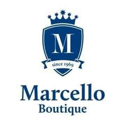 Marcello Boutique, Piano di Sorrento orari di apertura