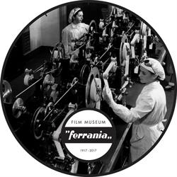 Ferrania Film Museum, Cairo Montenotte orari di apertura