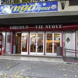 Bingo Firenze, orari di apertura