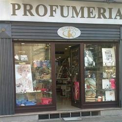 Profumeria Beautiful, Sarno orari di apertura