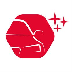 Borgaretto Auto Center, Druento orari di apertura