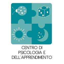 Centro di Psicologia e Apprendimento - Montagnana - Pd, orari di apertura