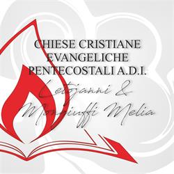 Chiesa Cristiana Evangelica ADI - Letojanni e Mongiuffi Melia, orari di apertura