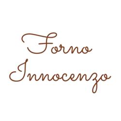 Forno Innocenzo, San Severo orari di apertura