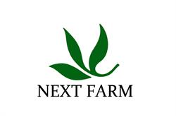 NEXT FARM, Bagnolo Cremasco orari di apertura