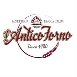 L'antico forno, Atina orari di apertura