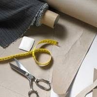 Sartoria Donclegio, Ostuni orari di apertura