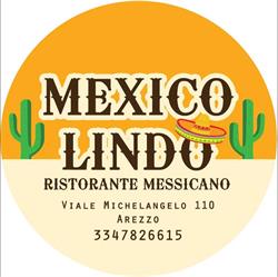 Mexico Lindo Arezzo, orari di apertura