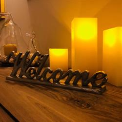 B&B Cascina Sagrestia, Asola orari di apertura