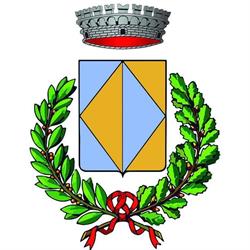Comune di Istrana, orari di apertura