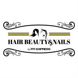 Beauty&Nails by Fit Express - Arcore, orari di apertura