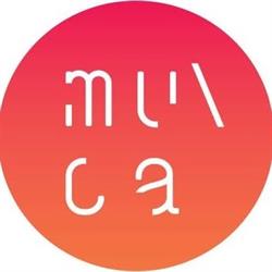 MuCa, Monfalcone orari di apertura