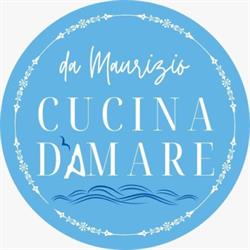 Cucina D'Amare da Maurizio, Ascoli Piceno orari di apertura
