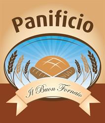 Il Buon Fornaio-Panificio, Angri orari di apertura
