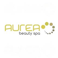 Estetica Aurea Beauty Spa, Melfi orari di apertura