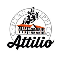 Centro Ippico Attilio Latina, Borgo Grappa - Orari di apertura
