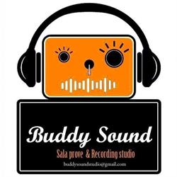 Buddy Sound Studio, San Giovanni la Punta orari di apertura