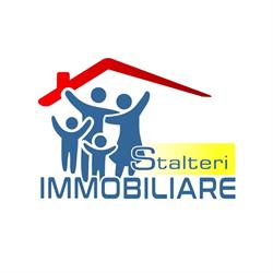 Stalteri-Immobiliare, Siderno orari di apertura