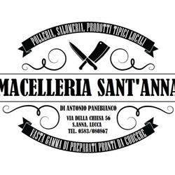 Macelleria S.Anna di Antonio Panebianco, Lucca orari di apertura