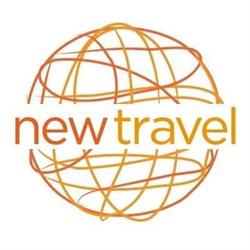 New Travel, Azzano San Paolo orari di apertura