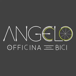 Angelo Officina della Bici, Caltagirone orari di apertura