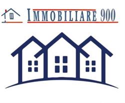 Immobiliare 900, Landriano orari di apertura
