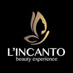 L'Incanto Beauty Experience, Mili Marina orari di apertura