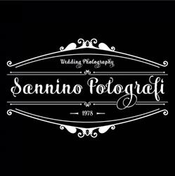Sannino Fotografi, San Giorgio del Sannio orari di apertura