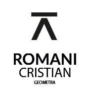 Cristian Romani geometra, San Donato Val di Comino orari di apertura