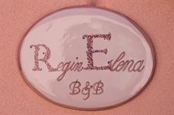 ReginElena - Bed & Breakfast Maratea, orari di apertura