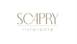 Scapry Ristorante, Galatone orari di apertura