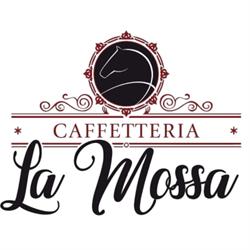 Bar Caffetteria La Mossa, Ronciglione orari di apertura