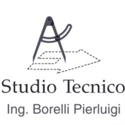 Studio Tecnico Borelli, San Benedetto Val di Sambro orari di apertura