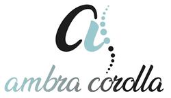 Osteopata Ambra Corolla, Aosta orari di apertura