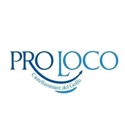 Pro Loco Castellammare del Golfo, orari di apertura