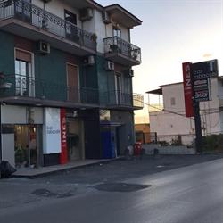Bar Tabacchi Ines Caffè Souvenir Pompei, Scafati orari di apertura