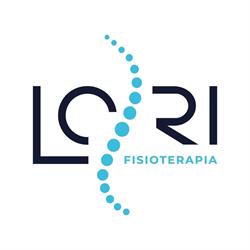 Studio di Fisioterapia OMT di Lori Davide, Teramo orari di apertura