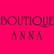 Boutique Anna Curvy e non solo, Sabaudia orari di apertura
