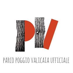 Parco Poggio Valicaia, Scandicci orari di apertura