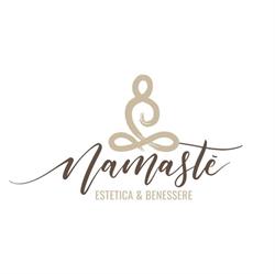 Namastè - Estetica & Benessere, Pachino orari di apertura