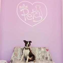 MaRe Pets Toelettatura, Follonica orari di apertura