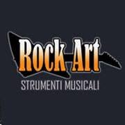 Rock Art Strumenti Musicali, Fonte Nuova orari di apertura