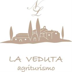 La Veduta - agriturismo, Torre le Nocelle orari di apertura