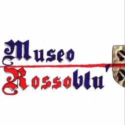 Museo Rossoblu, Quartu Sant'Elena orari di apertura