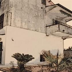 Ostello della carità Lamezia Terme, orari di apertura