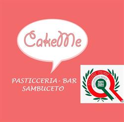 CakeMe, San Giovanni Teatino orari di apertura
