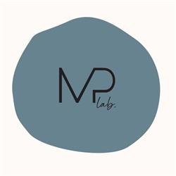 MP Lab, Giugliano in Campania orari di apertura