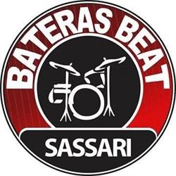Bateras Beat, Sassari orari di apertura