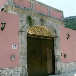 Agriturismo Masseria Scrivilleri, Priolo Gargallo orari di apertura