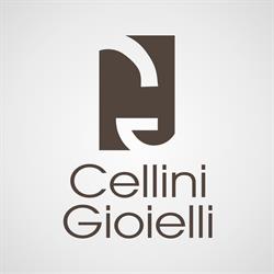 Cellini Gioielli, Erice orari di apertura